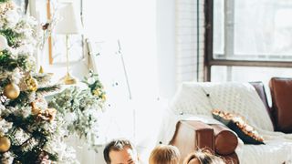 South Dakota Outpaces Nation in Income Growth, Climbs to 32nd in U.S. Rankings (Live in South Dakota)