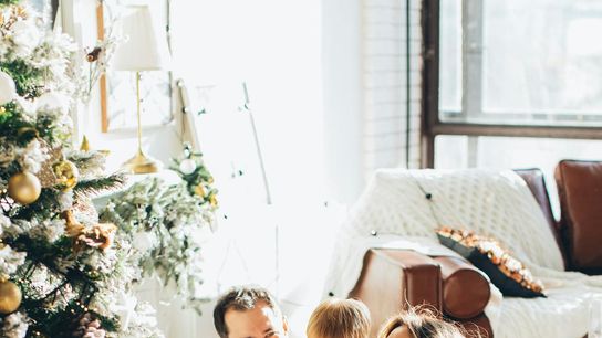 South Dakota Outpaces Nation in Income Growth, Climbs to 32nd in U.S. Rankings (Live in South Dakota)