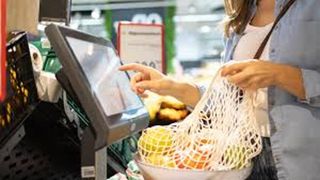 Cost of Living Rises Modestly in South Dakota, Remains Among Most Affordable States (Live in South Dakota)