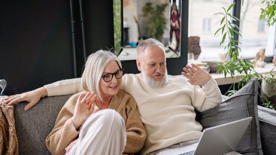 South Dakota Trusts (“SoDa Trusts”): Why Retirees Are Choosing South Dakota for Secure, Tax-Friendly Estate Planning (Retire in South Dakota)